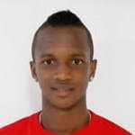 Juan Andrés Balanta Palacios avatar