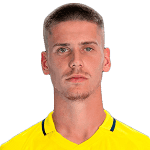 Juan Marcos Foyth avatar
