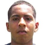 Juan Pablo Mariano Carranza Estéves avatar