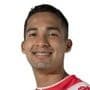 Juan Sebastián Pedroza Perdomo avatar