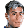 Juan Carlos Portillo avatar