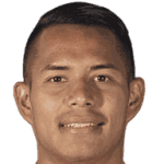 Juan Sebastián Herrera Sanabria avatar