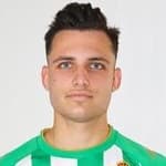 Juan Antonio Serrano Llabrés avatar