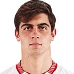 Juan Luis Sánchez Velasco avatar