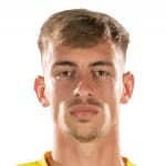 Julen Perez Del Pino avatar