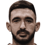 Klisman Cake avatar