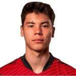 Kadin Chung avatar