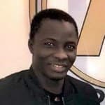 Kerfala Cissoko avatar