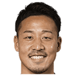 Koki Matsuzawa avatar
