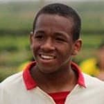 Kleiber Mauricio Palomino Hurtado avatar