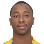 Kandet Diawara avatar