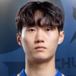 Min-Kyu Kang avatar
