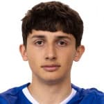 avatar player