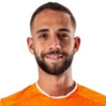 Kauê da Silva avatar