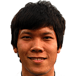 Kawin Thamsatchanan avatar