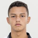 Kayke Ferrari Guimarães avatar
