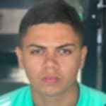 Kayke David Pereira avatar
