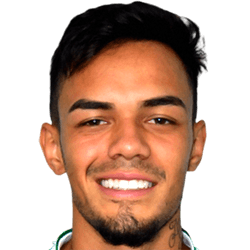 Kelvin Moreira Sandim avatar