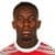 Kelvin Yeboah avatar
