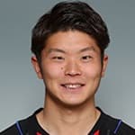 avatar player