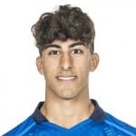 Kevin Bruno avatar