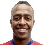 Kevin Alexander Londoño Asprilla avatar