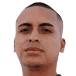 Kevin Gabriel Peña Quintana avatar