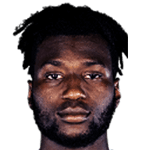 Kevin Tshiembe avatar