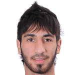 Khalid Jalal Mohamed Yousef Ibrahim Al Marzouqi avatar