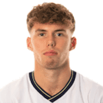 Kian Taylor avatar
