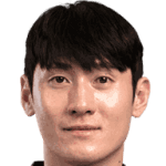 Dong-Jin Kim avatar