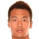Shin-Wook Kim avatar