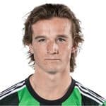 Kipp Keller avatar