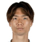 avatar player
