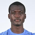 Kofi Twumasi avatar