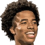 Kristian Fletcher avatar