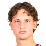 Kristiāns Kaušelis avatar