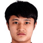 Kuo Yang avatar