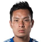 Kwun Chung Leung avatar