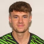 Kyle Hurst avatar