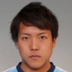 Kyoga Nakamura avatar