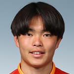 avatar player