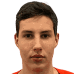 avatar player