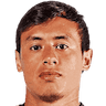 Lautaro Chávez avatar