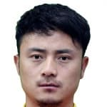 Lobzang Chogyal avatar