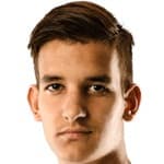 László Deutsch avatar