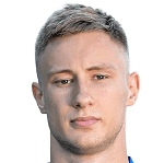 Luka Jelenić avatar