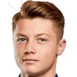 Lucjan Klisiewicz avatar
