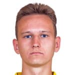 Lev Kurgin avatar