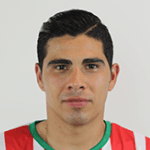 Luis Ernesto Pérez Martínez avatar